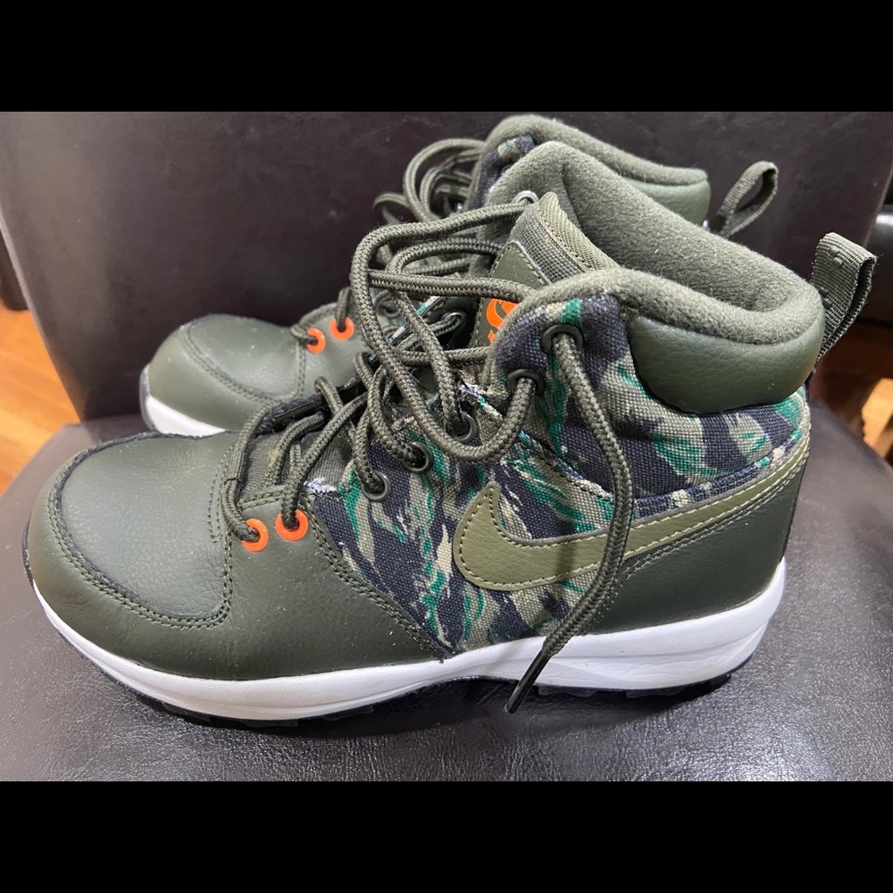 Kid Nike 5 Youth